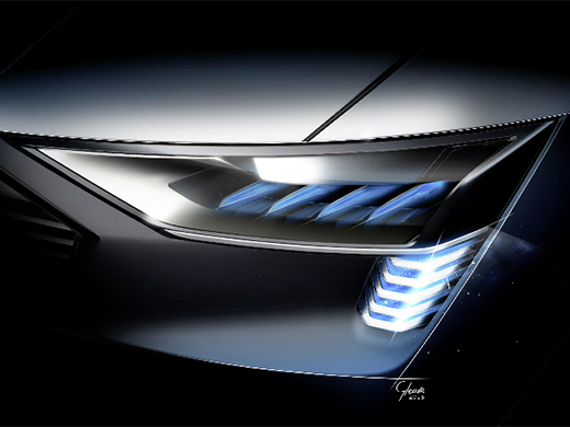 ��܇����ʮ��Ʒ�ƣ���(sh��)��ȫ�򻯑�(zh��n)��˼�S �ӏ�(qi��ng)���g(sh��)��(chu��ng)��