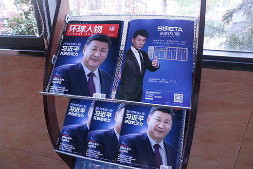 ���h(hu��n)����������������_(d��)�T������ǧ��