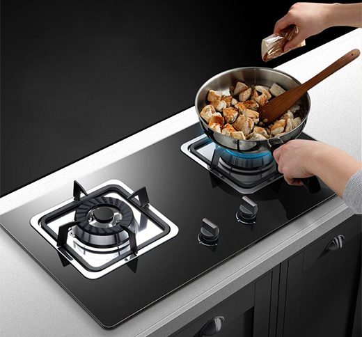 �Ї�(gu��)ʮ�����Ʒ������պ���������(r��n)��(l��i)Դ