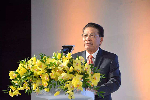 ���ĺ����������l(xi��ng)�(zh��n)��I(y��)�ĽMԇ����߳��ĸĸ����h