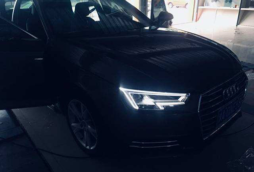 ��܇��������Ʒ�Ʊ��ֺ��ă�(y��u)�� �������c(di��n)