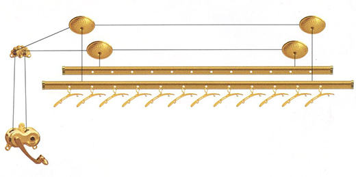 �M��90�����M(f��i)���� �Ї����¼�Ʒ�Ʋ��ܰ����Ј�