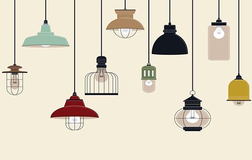 �Ї�ʮ����Ʒ���Ԯa(ch��n)Ʒ�|(zh��)���顰���h��