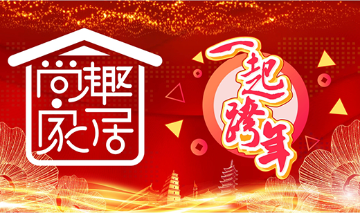 ��Ȥ�Ҿ� ��������Ҫ�С�Ȥ��