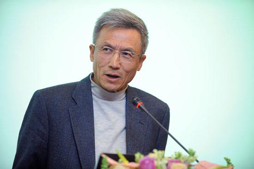 �SС�꣺2019��](m��i)��ʲô���_���� ��Ϭţ�Ͷ�����