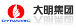 大明集團