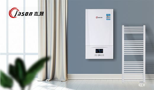 ���fӭ�� ���ɱڒ�t�H����ڮa(ch��n)Ʒ��ϴС����