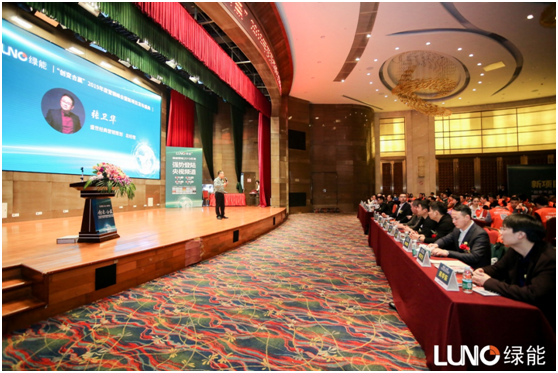 �l(f��)չ֮·���ж�����  LUNO�G�������A�����