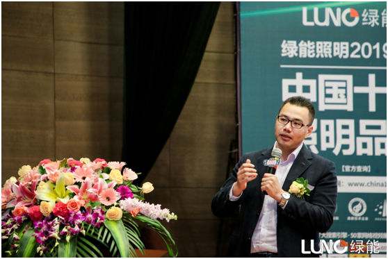 �l(f��)չ֮·���ж�����  LUNO�G�������A�����