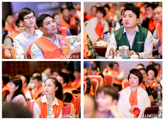 �l(f��)չ֮·���ж�����  LUNO�G�������A�����