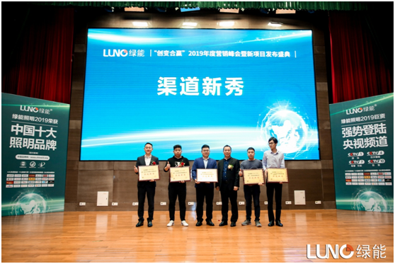 �l(f��)չ֮·���ж�����  LUNO�G�������A�����