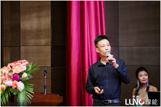 �l(f��)չ֮·���ж�����  LUNO�G�������A�����