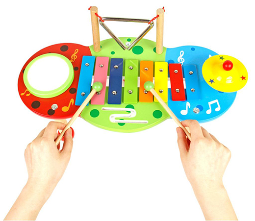 �|(zh��)�����h�����Ó�����ʮ��Ʒ�Ƶ�������