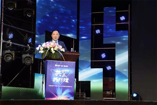 ���¸��ҾӮa(ch��n)�I(y��)���F(tu��n)2019���ȫ�����������������_