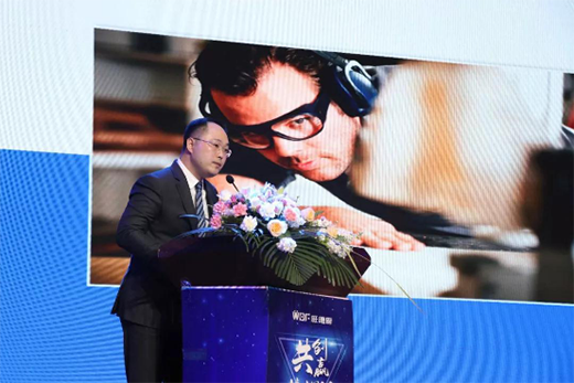 ���¸��ҾӮa(ch��n)�I(y��)���F(tu��n)2019���ȫ�����������������_