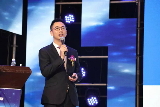 ���¸��ҾӮa(ch��n)�I(y��)���F(tu��n)2019���ȫ�����������������_