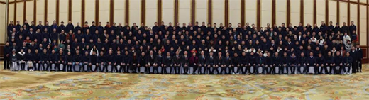 ���¸��ҾӮa(ch��n)�I(y��)���F(tu��n)2019���ȫ�����������������_