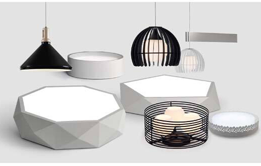 �������ʮ��Ʒ�ƣ�ץ���Ј��̙C �A����I(y��)����