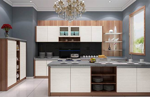 2018�꼯����ʮ��Ʒ�ƿ��Y(ji��)�c�P�c