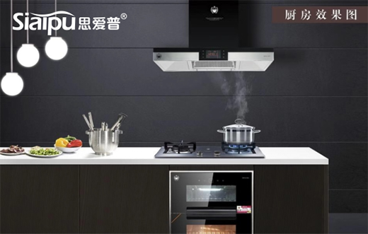 ˼���ՏN�l(w��i) �������ؼҵ�ӛ�� Ʒ�L�ҵ�ζ��