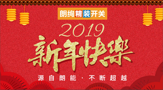 Ʒ�Ʋ��p����ʢ�� �ʽk���b�_�P(gu��n)��̽ǰ·