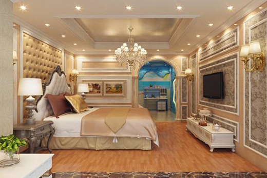 ʮ��Ʒ��ˇ�g(sh��)Ϳ�ϽY(ji��)�ϻ�(li��n)�W(w��ng) �������L(f��ng)�w��