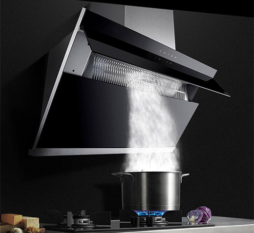 ���i���°�� �Ї�ʮ�󟟙CƷ�����îa(ch��n)Ʒ�����Ј�