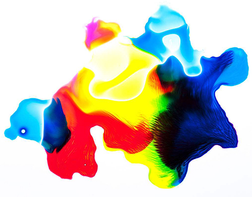 中國十大品牌油墨實(shí)施好戰(zhàn)略管理有四個(gè)要素