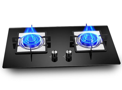 �Ї�(gu��)���֪��Ʒ�ƣ��ƶ��àI(y��ng)�NĿ��(bi��o) ��(sh��)�F(xi��n)�����_��