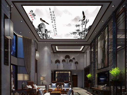 ����Ę�����Ї�֪��ȫ�ݵ��Ʒ�ƲŲ������Ј�������̭��