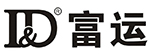 富運(yùn)