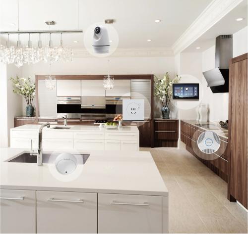 �������܏N�l(w��i)Ʒ�ƌ�עԭ��(chu��ng) ��(chu��ng)�삀�Ի��aƷ