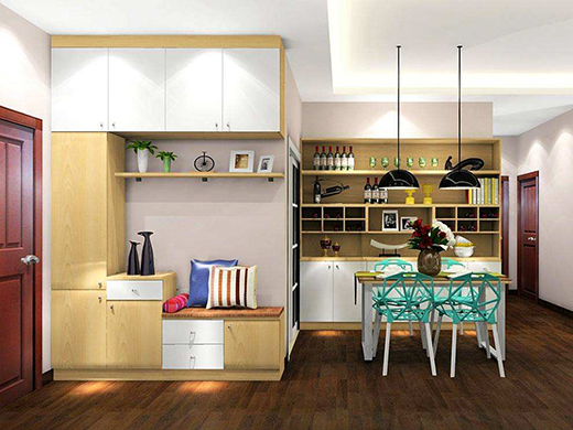 2019�꣬�Ї�Ʒ��ȫ�ݼҾӾo���������C(j��)