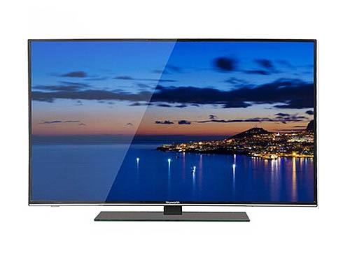 ����ИI(y��)ͻ��֮· ȫ�����ҕ���߶��h(yu��n)?