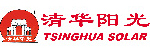 清華陽(yáng)光