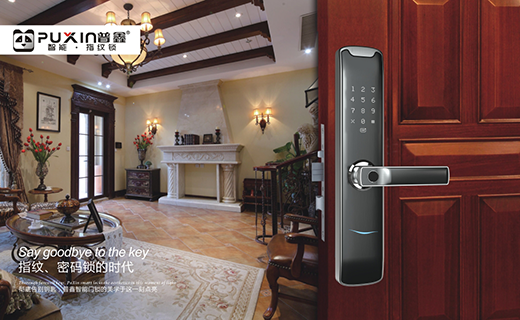 ���Ї�(gu��)ʮ��Ʒ�ơ� ���������i ��һ������֮��