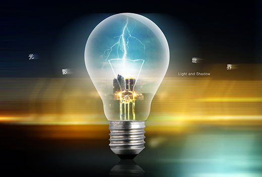 ʮ������Ʒ�ƣ�����O(sh��)Ӌˮƽ ���B(y��ng)���ؚ��|(zh��)