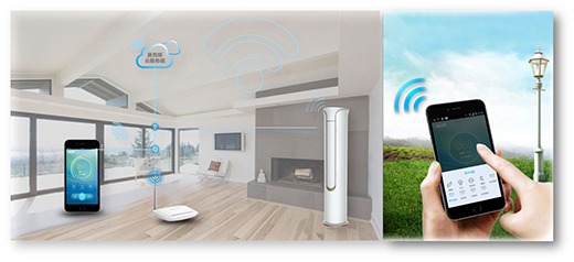 ���ܼҾ����L(zh��ng)�@�����˹����������ɞ���һ��(g��)���l(f��)�c(di��n)