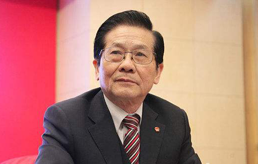 �R�H��5A���Ĵa�������������Ї�Ʒ�ưl(f��)չ