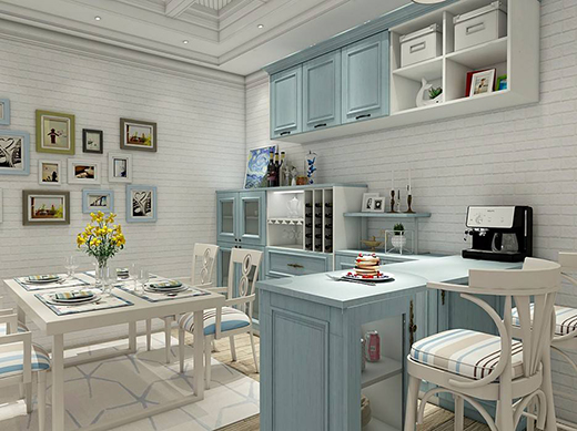 �Ʊ����� �Ї�ʮ��Ʒ��ȫ�ݼҾӑ�(y��ng)��߳ɱ����R