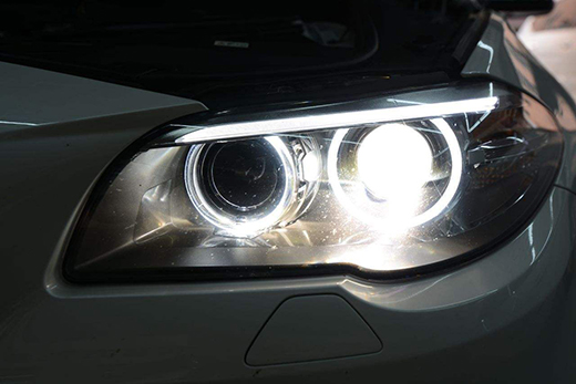 ʮ��Ʒ����܇(ch��)�����ƌW(xu��)���푪(y��ng)�Ãr(ji��)���(l��i)��(sh��)�F(xi��n)����