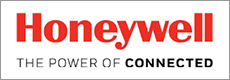 霍尼韋爾