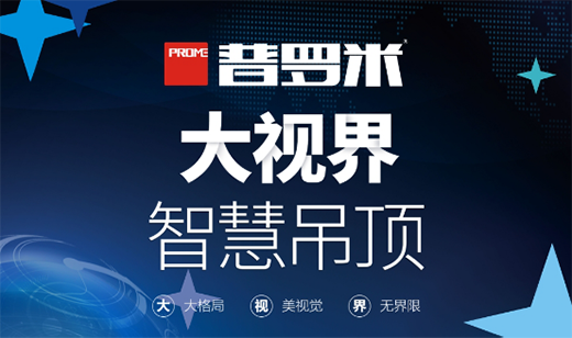 �����Ͽյğo�޺��L�� ���_�׵�픞�������