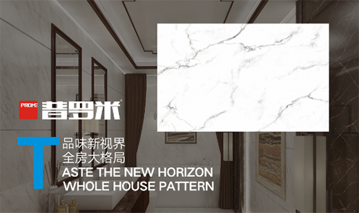 �����Ͽյğo�޺��L�� ���_�׵�픞�������