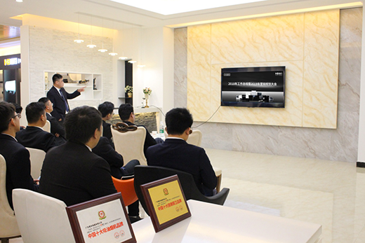 �������������^���_���� �۰ُN늸��e��(chu��ng)�°l(f��)չ����