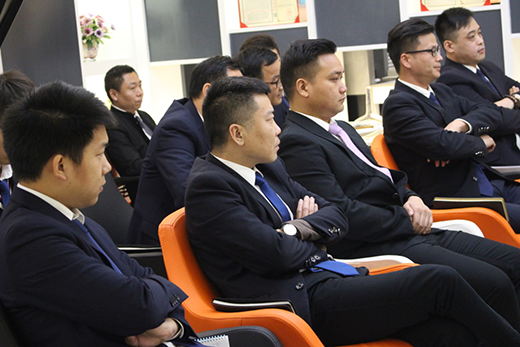 �������������^���_���� �۰ُN늸��e��(chu��ng)�°l(f��)չ����