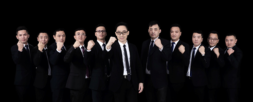 �������������^���_���� �۰ُN늸��e��(chu��ng)�°l(f��)չ����