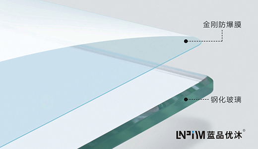 �{(l��n)Ʒ��(y��u)����ԡ�� ��Ʒ�Ƙ佛(j��ng)��