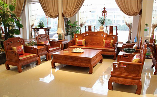 ӭ��(zh��n)2019���Ї�(gu��)�ŵ�Ҿ�ʮ��Ʒ�����׃����