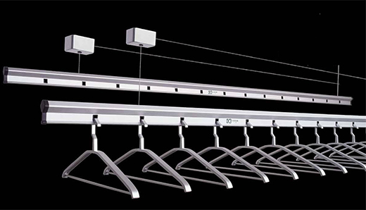 ʮ�����¼�Ʒ�ƶ�Ϥ�Ј� ���ܼӏ��a(ch��n)Ʒ�N��